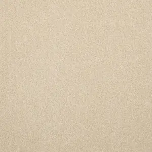 Associated Weavers Zen - Zen30500 30