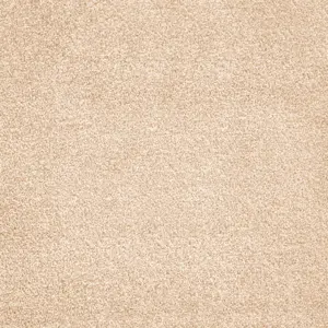 Associated Weavers Ganges, Gaia - FGGESTA30500P 30