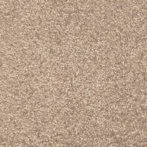 Associated Weavers Indus, Gaia - FINUSTA34400P 34