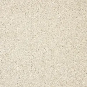 Associated Weavers Nile, Gaia - FNIELTA30500 30