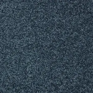 Associated Weavers Nile, Gaia - FNIELTA75500 75