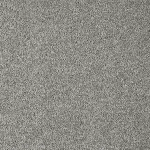 Associated Weavers Nile, Gaia - FNIELTA92400 92