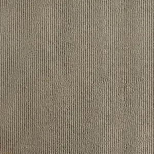 Associated Weavers Sarno, Gaia - FSNOOTA29400P 29