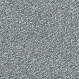 Associated Weavers Maxima, Maverick Wall to Wall - FMXMATA90500 90