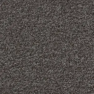 Associated Weavers Maxima, Maverick Wall to Wall - FMXMATA99400 99
