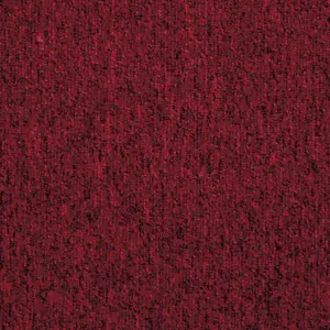 Associated Weavers Medusa, Maverick Wall to Wall 11 4-Meter Breit Teppichboden FMDSATA11400P