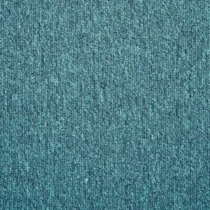 Associated Weavers Medusa, Maverick Wall to Wall 70 4-Meter Breit Teppichboden FMDSATA70400P