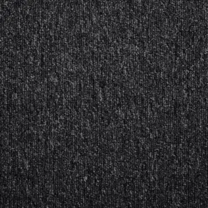Associated Weavers Medusa, Maverick Wall to Wall - FMDSATA97400P 97