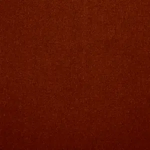 Associated Weavers Midas, Maverick Wall to Wall - FMDASTA84400P 84