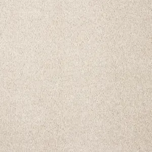 Associated Weavers Oshun, Sedna - FTHMATA30400P 30