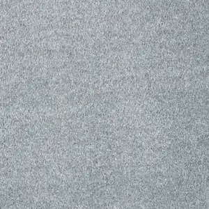 Associated Weavers Oshun, Sedna - FTHMATA71400P 71