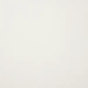 Associated Weavers Varuna, Sedna - FVRUNTA03400P 03