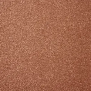 Associated Weavers Varuna, Sedna - FVRUNTA84400P 84