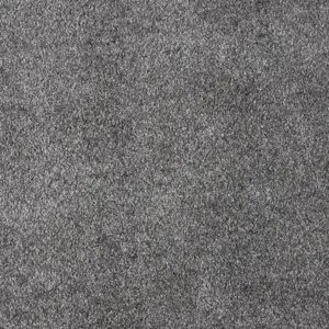 Associated Weavers Yara, Sedna - FYARATA97400P 97