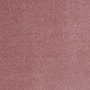 Associated Weavers Obsession, Sensualite - FOBSETA18500P 18