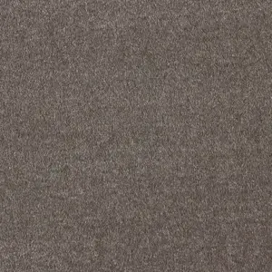 Associated Weavers Obsession, Sensualite - FOBSETA43400P 43