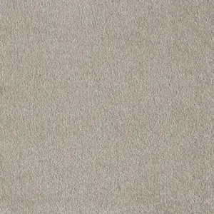 Associated Weavers Obsession, Sensualite - FOBSETA45400P 45