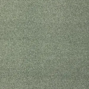 Associated Weavers Satisfaction, Sensualite - FSAFATA23400P 23