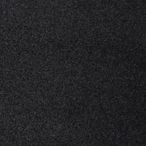 Associated Weavers Satisfaction, Sensualite - FSAFATA99400P 99