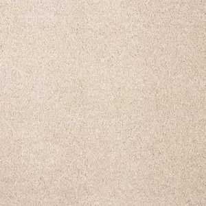 Associated Weavers Scent, Sensualite - FSCTETA38400P 38