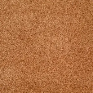 Associated Weavers Scent, Sensualite - FSCTETA84400P 84