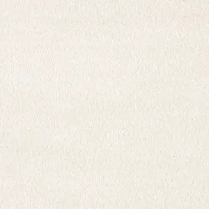 Associated Weavers Secret New, Sensualite - FSNEWTA03400P 03