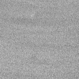 Associated Weavers Secret New, Sensualite - FSNEWTA95500P 95