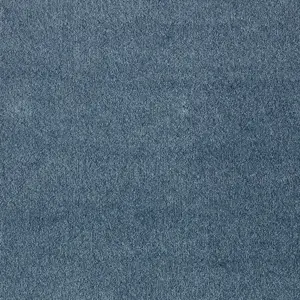 Associated Weavers Seduction, Sensualite - FSESUTA71500P 71