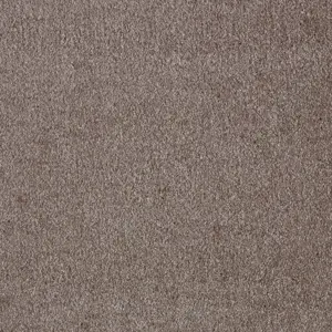 Associated Weavers Sensation New, Sensualite - FSSNWTA44400P 44