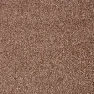 Associated Weavers Sensation New, Sensualite - FSSNWTA45400P 45