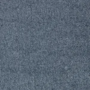 Associated Weavers Sensation New, Sensualite - FSSNWTA78400P 78