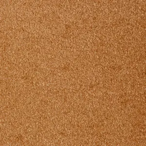 Associated Weavers Sensation New, Sensualite - FSSNWTA84400P 84