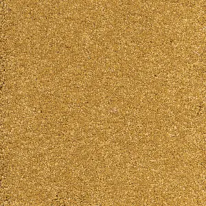 Associated Weavers Vibes, Vivendi - FVBESTA54500P 54