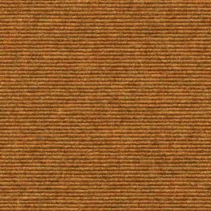 tretford Ever 564 - Bernstein 2-Meter Breit Teppichboden 1010114564