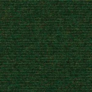 tretford Interland 565 - Tanne 2-Meter Breit Teppichboden 1010110565