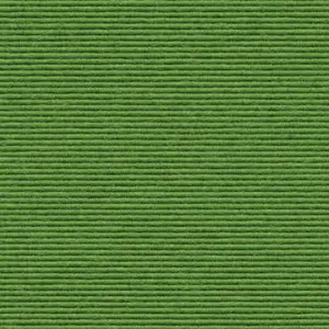 tretford Interland 580 - Apfel 2-Meter Breit Teppichboden 1010110580