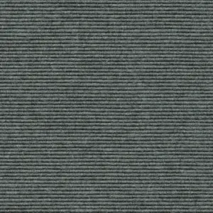 tretford Interland 650 - Basalt 2-Meter Breit Teppichboden 1010110650