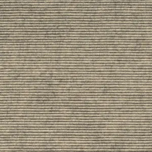 tretford Interland - 2020111515 515 - Quarz