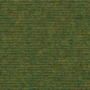 tretford Interlife - 2020113556 556 - Farn