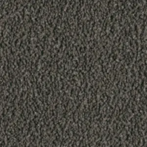 DAS/TEPPICH/WERK Fascination, Alba - 103725A400 55A1