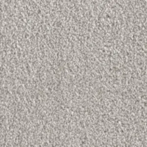 Vorwerk® Fascination, Amelie - 103755A400 56A4