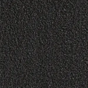 DAS/TEPPICH/WERK Fascination, Amelie - 103781A400 9H20