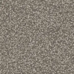 DAS/TEPPICH/WERK Fascination, Calla - 103770A400 56A1