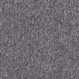 DAS/TEPPICH/WERK Fascination, Celina - 103786A400 3S27