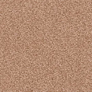 DAS/TEPPICH/WERK Fascination, Lyrica - 103614A400 1P94