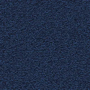 DAS/TEPPICH/WERK Fascination, Lyrica - 101375A400 3Q59