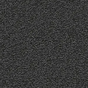 DAS/TEPPICH/WERK Fascination, Lyrica - 101383A500 5X80