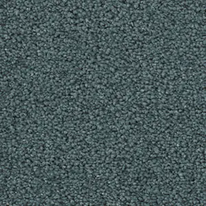 DAS/TEPPICH/WERK Fascination, Romance - 103584A400 3S19
