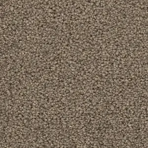 DAS/TEPPICH/WERK Fascination, Romance - 103587A400 7H40