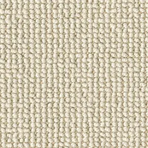 Vorwerk® Fascination, Rustica - 100385A500 6C62